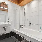 Emsglueck, Helle In Ruhiger Top-lage * بابينبورغ