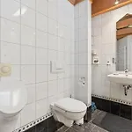 شقة Emsglueck, Helle In Ruhiger Top-lage بابينبورغ