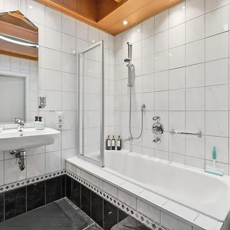 Emsglueck, Helle In Ruhiger Top-lage * Papenburg